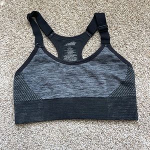 AVIA sports bra